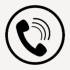 Telephone Icon