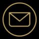 Email K2H