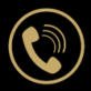 Telephone K2H